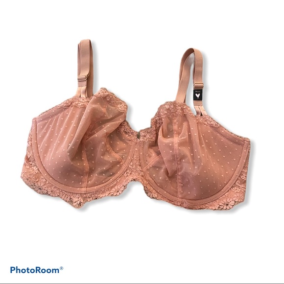 ❤️Victoria Secret Dream Angels Bra. A few new sizes and colors just added - Picture 8 of 15